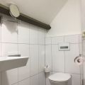 toilet.JPG