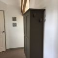 slaapkamer2.JPG