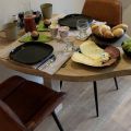 kamer2-ontbijt.jpg