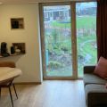 kamer2-zitgedeelte.jpg
