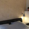 kamer2.jpg