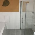 kamer2-badkamer.jpg