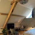 hospitaliteit_studio_4.jpg