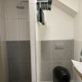 hospitaliteit_studio_badkamer.jpg